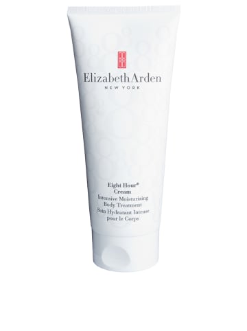 Elizabeth Arden Bodylotion "Eight Hour Creme", 200 ml