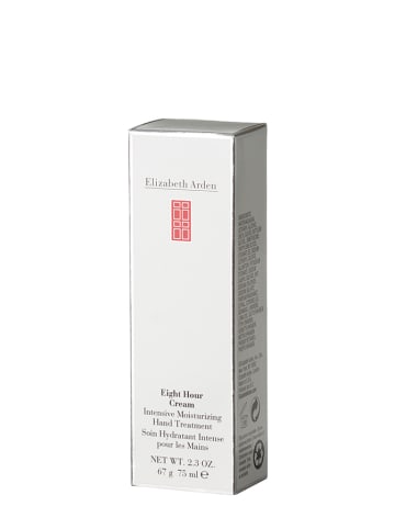 Elizabeth Arden Krem nawilżający do rąk "Eight Hour Cream" - 75 ml