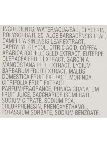 Elizabeth Arden Feuchtigkeitsspray "Eight Hour Miracle Hydrating", 100 ml