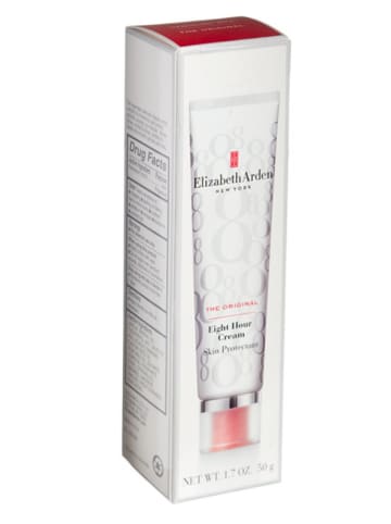 Elizabeth Arden Lichaamscrème "Eight Hour Cream Skin Protectant", 50 ml