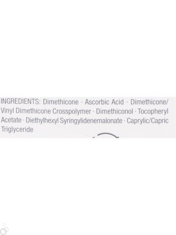 DIADERMINE 3er-Set: Serum "Lift+ Sofort Effekt", 3 x 7 Kapseln