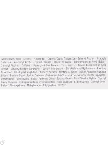 DIADERMINE Kremy na dzień (3 szt.) "Lift+Super Filler" - po 50 ml