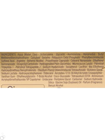 DIADERMINE Tagescreme "Age Supreme" - LSF 30, 50 ml