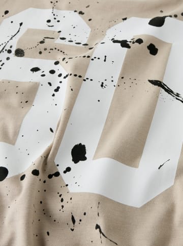 name it Shirt "Tubalu" beige