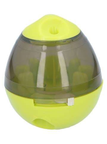 Edco Hondenvoerbal groen - Ø 10 cm