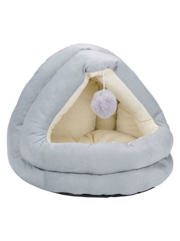 Edco Legowisko dla kota - szer. 42 cm (produkt niespodzianka)