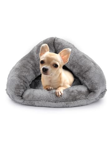 Edco Legowisko - 32 x 24 x 32 cm (produkt niespodzianka)