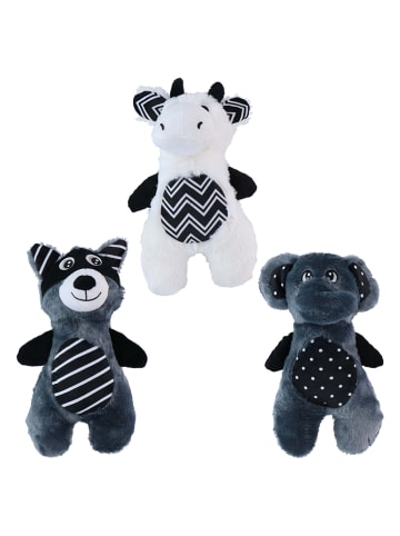 Edco Zabawka dla psa - dł. 29 cm (produkt niespodzianka)