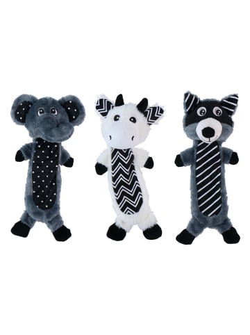 Edco Zabawka dla psa - dł. 33 cm (produkt niespodzianka)