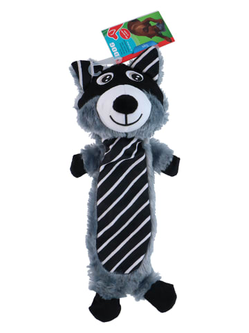 Edco Zabawka dla psa - dł. 33 cm (produkt niespodzianka)