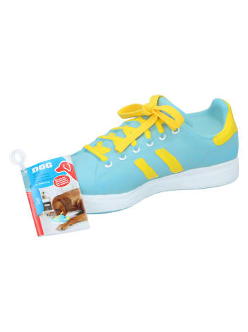 Edco Zabawki (2 szt.) dla psa - szer. 22 cm (produkt niespodzianka)