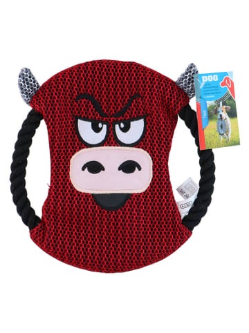 Edco Zabawka w różnych kolorach dla psa - szer. 22 cm (produkt niespodzianka)