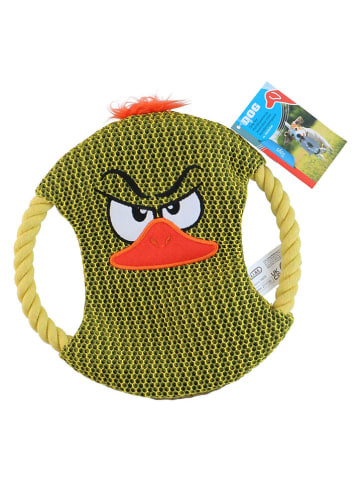 Edco Hondenspeelgoed meerkleurig - (B)22 cm (verrassingsproduct)