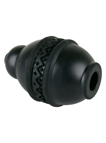 Edco Snoepgoedspeelgoed zwart - maat M