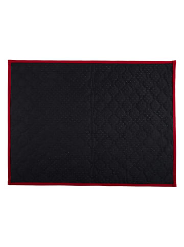 Edco Mata treningowa w kolorze szarym dla szczeniąt - 60 x 45 cm