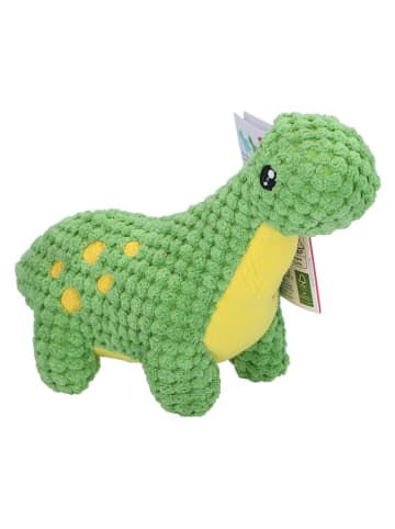 Edco Zabawka w różnych kolorach dla psa - szer. 20 cm (produkt niespodzianka)