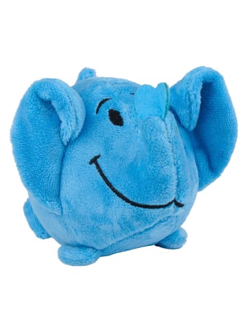 Edco Hondenspeelgoed meerkleurig - (B)13 cm (verrassingsproduct)