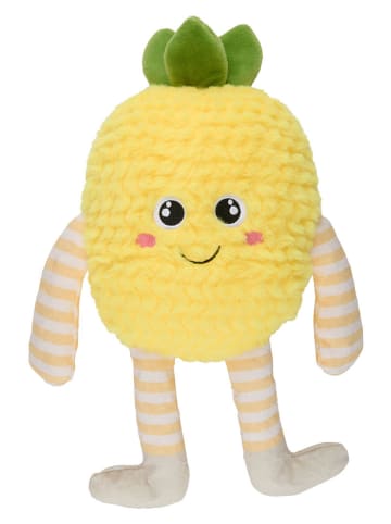 Edco Zabawka w różnych kolorach dla psa - szer. 32 cm (produkt niespodzianka)