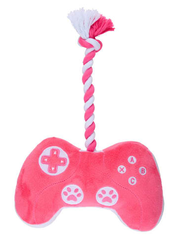 Edco Zabawka w różnych kolorach dla psa - szer. 32 cm (produkt niespodzianka)