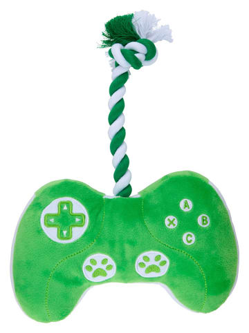 Edco Hondenspeelgoed meerkleurig - (B)32 cm (verrassingsproduct)