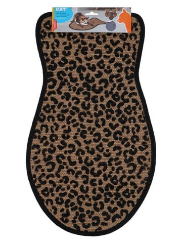 Edco Maty (3 szt.) do drapania - szer. 50 (produkt niespodzianka)