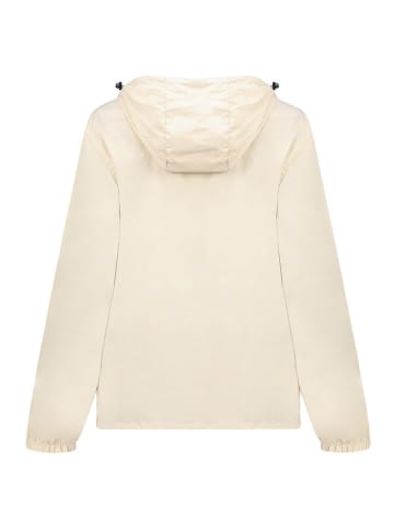 Geographical Norway Tussenjas "Daril" crème