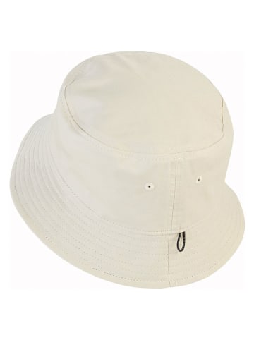 Camel Active Vissershoed beige