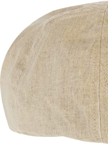 Camel Active Pet beige