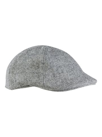Camel Active Cap in Grau