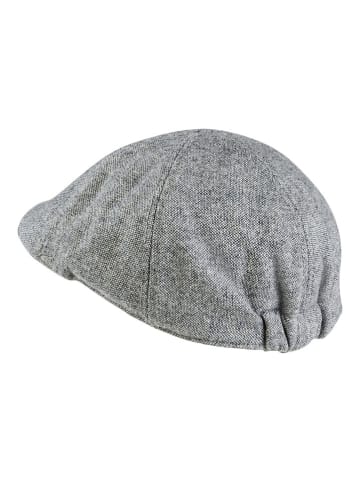 Camel Active Cap in Grau