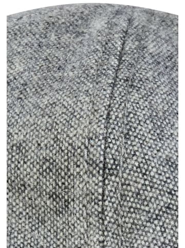 Camel Active Czapka w kolorze szarym