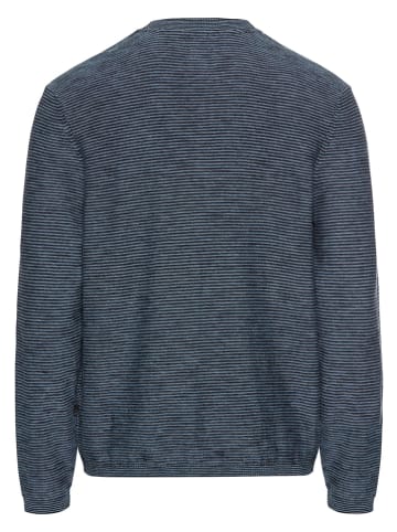 Camel Active Trui blauw