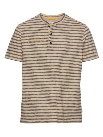 Camel Active Shirt beige