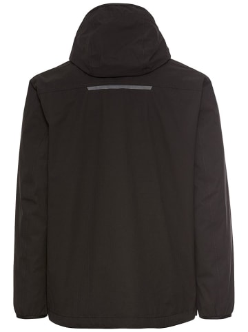 Camel Active Windbreaker in Braun