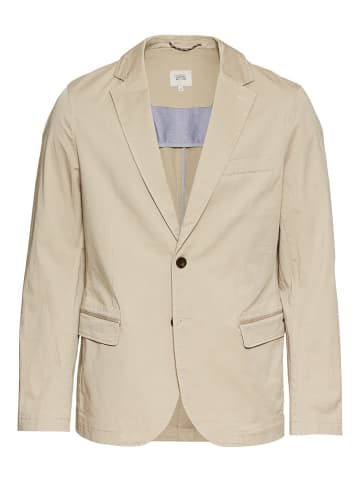 Camel Active Colbert beige