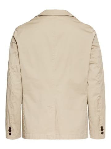 Camel Active Colbert beige