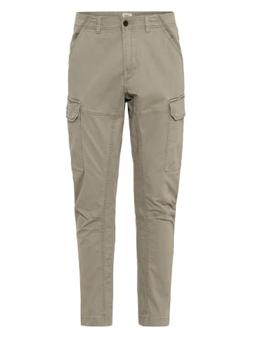 Camel Active Cargohose in Khaki