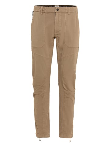 Camel Active Broek beige