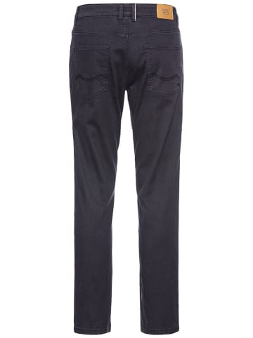 Camel Active Hose - Regular fit - in Dunkelblau