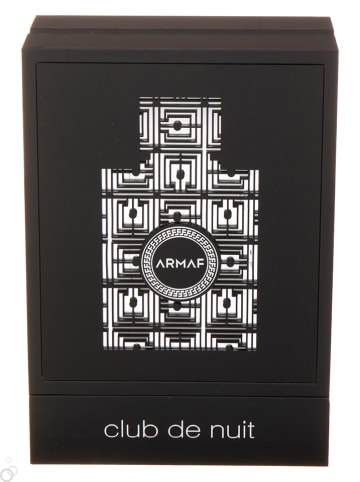 Armaf Club de Nuit Intense - EDP - 105 ml