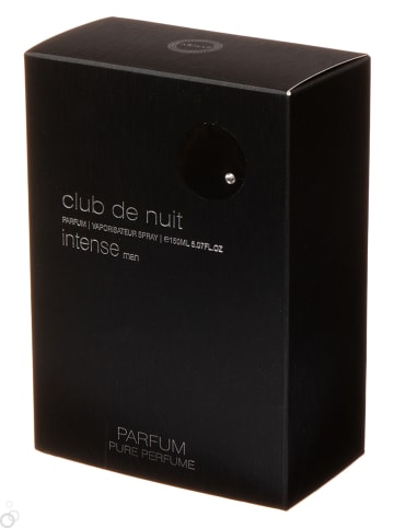 Armaf Club de Nuit Intense - eau de parfum, 150 ml