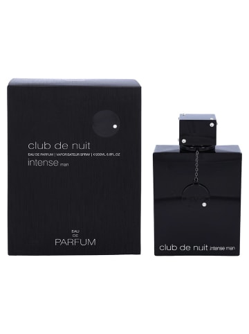 Armaf Club de Nuit Intense - EdT, 200 ml