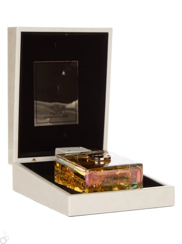 Armaf Club de Nuit Oud - EdP, 105 ml