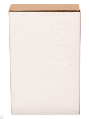 Armaf Club de Nuit Precieux IV - Ekstrakt perfum - 55 ml