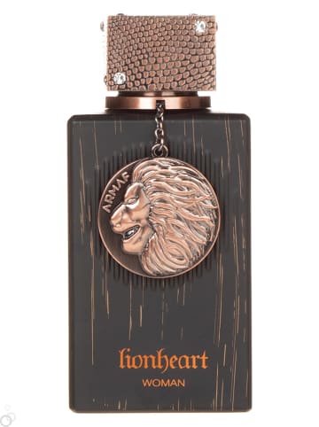 Armaf Club De Nuit Lionheart - EdT, 100 ml