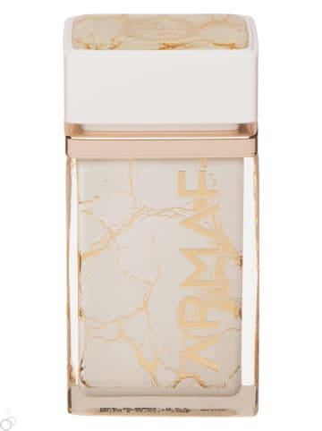 Armaf Perle d'Or - EdP, 75 ml
