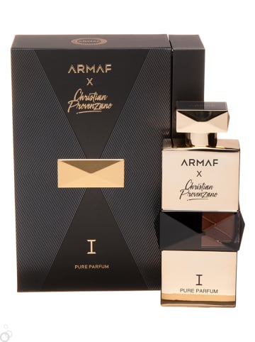 Armaf Armaf X Christian Provenzano- EdP, 100 ml
