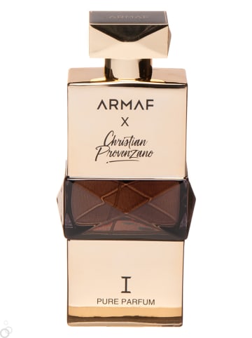Armaf Armaf X Christian Provenzano- EdP, 100 ml