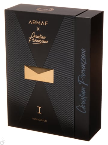 Armaf Armaf X Christian Provenzano- EdP, 100 ml