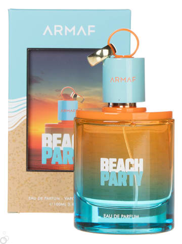 Armaf Beach Party - EdP, 100 ml